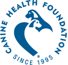 Havanese Canine Health Foundation